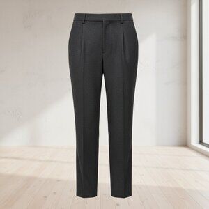 NWT Formula Dress Pants, Size  US 6